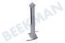 Philips Brazo batidor CP0855/01 Cuchillo