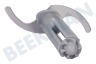 Philips Brazo batidor CP0855/01 Cuchillo