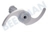 Philips Brazo batidor CP0855/01 Cuchillo