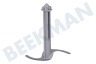 Philips Brazo batidor CP0855/01 Cuchillo