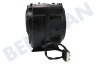 Bauknecht Campana extractora Motor De campana extractora