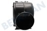 Bauknecht Campana extractora Motor De campana extractora