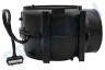 Bauknecht Campana extractora Motor De campana extractora