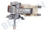 Bauknecht Horno-Microondas C00859616 Motor del ventilador
