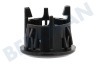 Ignis Botón Llanta/soporte de 92753260