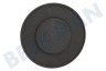Whirlpool Placa tapa del quemador