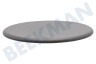 Whirlpool Placa tapa del quemador