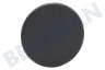 Whirlpool Placa tapa del quemador