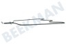 Whirlpool Horno-Microondas Resistencia menos de 1150 vatios