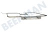 Consul Horno-Microondas C00525918 elemento calefactor arriba