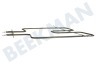 Consul Horno-Microondas C00525918 elemento calefactor arriba