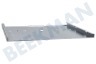 Whirlpool Horno-Microondas 484000000514 elemento calefactor arriba