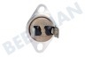 Whirlpool Horno-Microondas 480120100003 Termostato