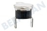 Whirlpool Horno-Microondas Termostato