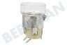 Brastemp Horno-Microondas 481010638530 Lámpara