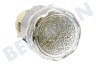 Brastemp Horno-Microondas 481010638530 Lámpara