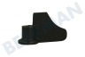 Moulinex Maquina tostadora SS-188284 Gancho para amasar Derecho