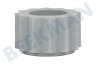 Krups Máquina de cocina SS-1530000974 Embrague