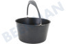 Moulinex XA609001 Molde para pastel Cookeo