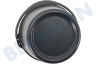 Moulinex XA609001 Molde para pastel Cookeo