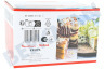 Moulinex XA609001 Molde para pastel Cookeo