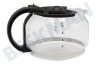 Tefal Cafetera automática FS-9100037651 cafetera