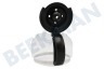 Tefal Cafetera automática FS-9100037651 cafetera