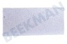 Pelgrim Horno-Microondas Plata mica 90x40mm