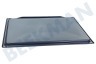 ASKO Horno-Microondas Plancha Esmalte 45,8x36,5cm