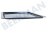 ASKO Horno-Microondas Plancha Esmalte 45,8x36,5cm