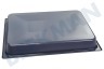 Atag Horno-Microondas 881875 Sartén universal profunda
