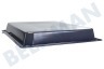 Atag Horno-Microondas 881875 Sartén universal profunda
