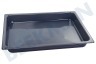 Atag Horno-Microondas 881875 Sartén universal profunda