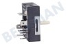 Wamsler Placa 716269 Regulador de energía