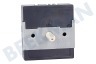 Wamsler Placa 716269 Regulador de energía