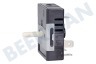 Wamsler Placa 716269 Regulador de energía