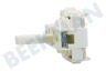Hisense Horno-Microondas Interruptor Interruptor más/menos