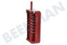 Etna Cocina 35920 Interruptor horno 14 contactos