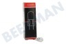 Pelgrim Campana extractora Bombilla halógena 20 Watt