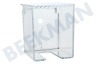 Krups Cafetera automática MS-0055334 Caja Contenedor de recogida Nespresso Krups (de cápsulas)