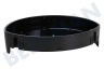 Krups Cafetera automática MS-622726 bandeja de goteo Dolce Gusto
