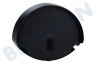 Krups Cafetera automática MS-622726 bandeja de goteo Dolce Gusto