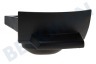 Krups Cafetera automática MS-623037 Bolsita monodosis Portacápsulas para Krups Dolce Gusto