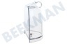 Krups Cafetera automática MS-0039142 Deposito de agua Depósito de agua para Nespresso
