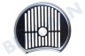 Arno Cafetera automática MS-623240 Dolce Gusto Melody 3 de celosía de la bandeja de goteo