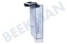 Krups Cafetera automática MS-0A01425 Depósito de agua