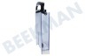 Krups Cafetera automática MS-0A01425 Depósito de agua