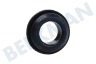 Krups Cafetera automática MS-5015004 Junta anular Sello del tanque de agua
