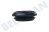 Krups Cafetera automática MS-5015004 Junta anular Sello del tanque de agua