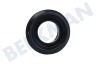Krups Cafetera automática MS-5015004 Junta anular Sello del tanque de agua